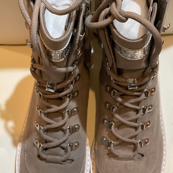 Kenneth Cole Reaction Rhyme Hiker - Picture 6 of 6